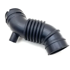 Auto Parts Air Intake Hose Air Cleaner Hose 17881 75211 for PRADO 2TR Engine GRJ120 TRJ120 KZJ120
