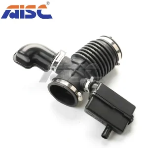 Auto Parts Air Intake Hose Air Pipe 16576 JN30A 16576JN30A for Nissan Teana J32 Altima L33 Japanese Spare Parts