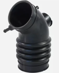 Auto Parts Air Intake Hose Assy Air Intake Pipe 281384E200 2813937101 281401Y200 281381R010