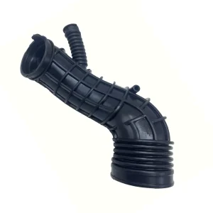 Auto Parts Air Intake Hose Pipe for BMW E83 X3 3.0L OEM 13543412292
