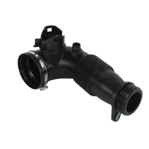 Auto Parts Air Intake Hose Pipe for VW MK4 Golf Bora Audi