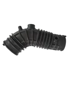 Auto Parts Air Intake Hose air Pipes Customize Label Orm 17228-R28-H00 Fit for Honda