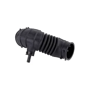 Auto Parts Air Intake Hose for 28140 1R300