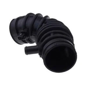 Auto Parts Air Intake Hose for Chevrolet OEM 96553533 Manufacture Supply Auto Intake Hose