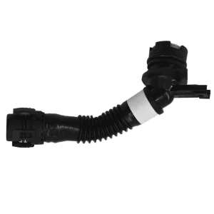Auto Parts Exhaust Pipe New Exhaust Pipe for BMW X3 F25 X4 F26 X5 E70 OEM 11127584128