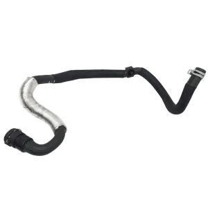 Auto Parts Hose Assembly OE LR054981 LR024630 Engine Oil Cooler Hose for Land Rover Range Rover Evoque