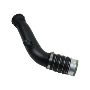 Auto Parts Intercooler Pipe Air Intake Duct Hose for BMW N20 X1 Z4 E84 13717588283
