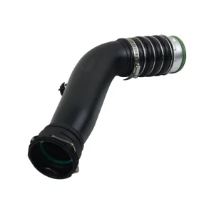 Auto Parts Intercooler Pipe Air Intake Duct Hose for BMW N20 X1 Z4 E84 13717588283