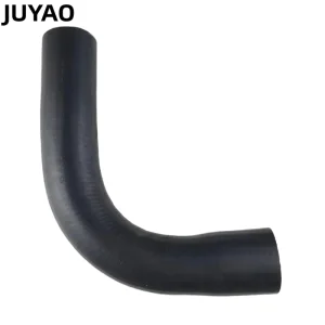 Auto Parts Rubber Hose Manufacturer Export Rubber Hose Water Hose Air Hose for Mitsubishi MC410500T
