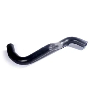 Auto Parts Universal Air Intake Turbo Hose Pipe for JMCG 9P2 6W651AC Turbo Intercooler Hoses