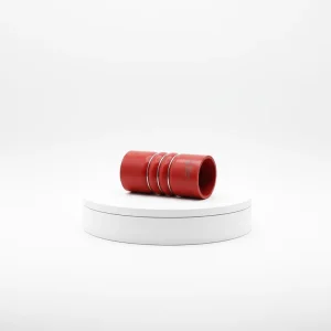 Auto Silicone Radiator Hose for Ford 90CT6K770BA