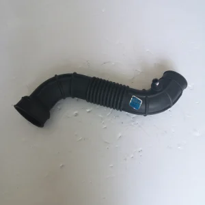 Auto Spare Part Air Intake Pipe Inlet Hose for JINBEI H2