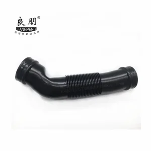 Auto Spare Parts Blow Molding Air Intake Pipe Hose OEM 06B 129 627Q 06B129627Q