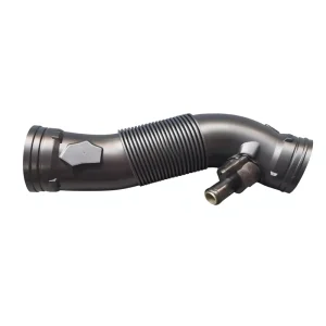 Auto Spare Parts Engine EPDM Rubber Air Intake Pipe Hose 1J0129684G 1J0129684AD 1J0129684CB for VW BORA I (1J2) 2.0