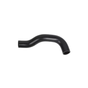Auto Spare Parts OEM MB890974 Radiator Coolant Hose Water Hose Connect Hose for Mitsubishi MB