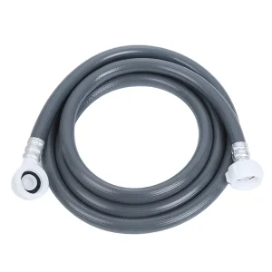Auto Water Inlet PVC Hose for Washing Machine Inlet Hose