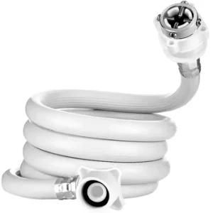 Automatic Washing Machine Parts Washing Machine Automatic Water Hose