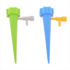 Automatic Watering Irrigation Accessories for Plant Flower Indoor Household Drip Device