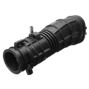 Automobile Engine Structure Air Intake System Hose Pipe for BMW 5-6-7 Series OE 13717582310 Cutting & Welding NBR/EPDM Materials