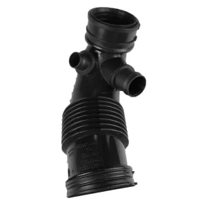 Automotive Air Duct Filtered Pipe Rubber Intake Hose 13717597586 Fit Air Intake Hose
