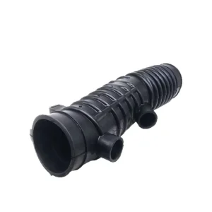 Automotive Car Engine Intake Pipe Air Filter Rubber Intake Hose 17881-31100
