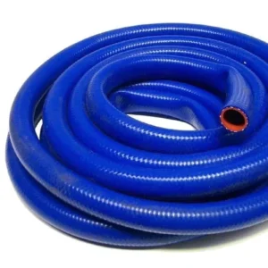 Automotive Coolant Water Air Hose Tube Good Air Permeability Quality Rubber Hoses Cutting