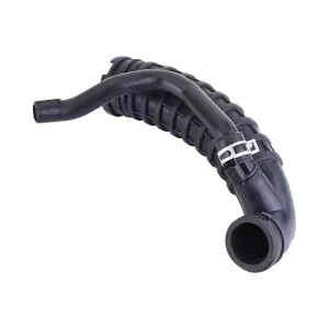 Automotive Engine Air Intake Boost Hoses Duct Pipe Compatible with Air Intake Hose Air Inlet Duct Replacement for 13717555784