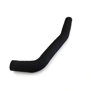 Automotive Engine Radiator Special-Shaped Tube for Accord Acura Air Flow Intake Hose Customizable Length Welding Cutting
