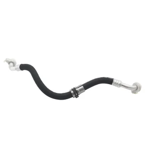 Automotive Parts Accessories A C Refrigerant Suction Hose for S60 S90 V60 XC40 XC60 XC90