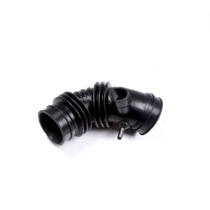 Automotive Parts Factory Direct Rubber Air Intake Pipe with Cutting Service