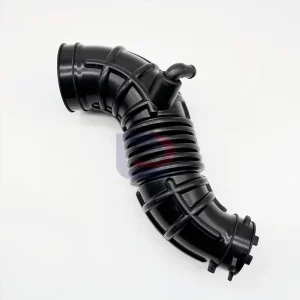 Automotive Parts in Stock Engine Parts Hose Air Inlet 28138-4H000 281384H000 Air Filter Intake Hose