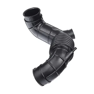 Automotive Rubber Hose C00010005 Air Intake Hose for Japanese Car