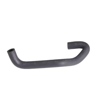 Automotive Rubber Hoses Car Radiator EPDM NBR CSM Rubber Hose for Air Water Intake Hoses