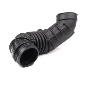 Automotive Rubber Parts 13721477839 Intake Hose Air Filter Hose