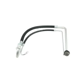 Available Stainless Steel Suction Hose Return Hose for 490 Airless Sprayer Paint