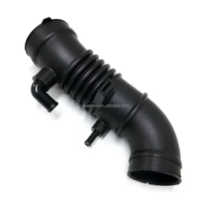 B6BF-13-220C Auto Spare Part Air Clean Flexible Rubber Intake Hose Pipe Tube for Mazda 323 MX-3 Air Filter Intake Hose