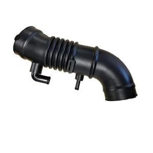 B6BF 13 220C Flexible Rubber Air Cleaner Intake Hose Pipe Tube for Mazda air Filter Tube B6BF13220C