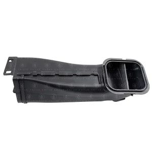 BMTSR Engine Air Intake Filter Pipe 13717643299 OEM for G11 G32 B58 Engine 1 Year Warranty