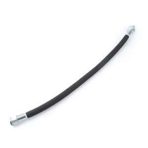 BNG Ip65 Pvc Metal Flexible Conduit Connecting Pipe Fittings Explosion Proof Flexible Hose Atex