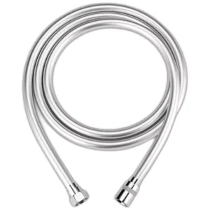 Bathroom Custom PVC Hose 1.5m Shower Pipe