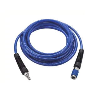 BellRight Air Hose