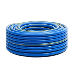 Best Product Garden Hose PP PVC ABS Flexible Water Pipe 10M 20M 30M RG69 Expandable Garden Hose Mangueira Para Galeria