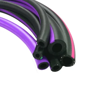Best Selling Rubber Air Hose Hot Chinese Products Air Hose Lightweight Water Rubber With Good Service