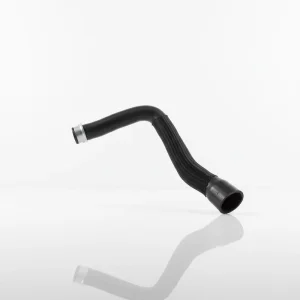Black EPDM Radiator Hose Upper Water Pipe 2035010882 for W203 S203