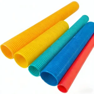 Both Sides Smooth PVC Reinforced Flexible Helix Suction Hose 3/4 inch 1 inch 1/2 inch 2 inch 3 inch 4 inch 5 inch 6 inch 8 inch 10 inch 12 inch