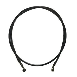 Brake Oil Hose Tube