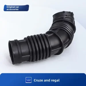 Buick Excelle Chevrolet Cruze Intake Hose Pipe Air Filter Hose Original Equipment Air Intake Connector