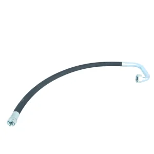 CA Oil Pipe Hose Assembly 100015380 Hose Kit for Air Compressors