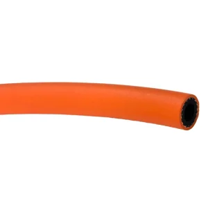 CE Approved Rubber Gas Hose 5/16″