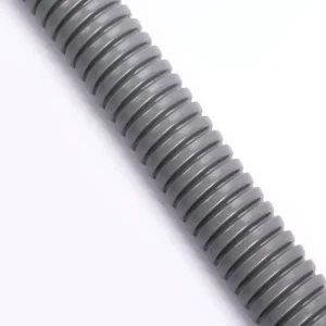 CE Rohs Certified PVC Coated Metal Flexible Conduit High Quality Electrical Protection Hose
